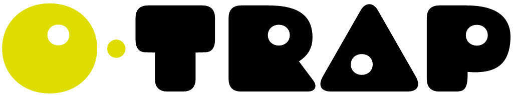 O-Trap